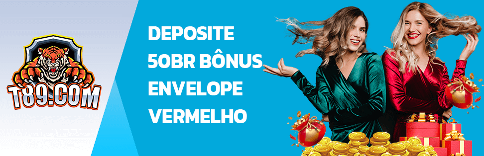 assistir bbb 23 ao vivo online gratis